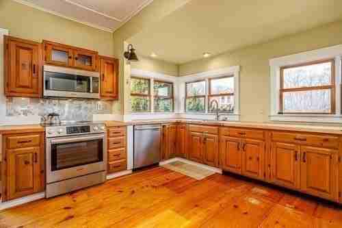 1025 New Ipswich Rd Unit 1 - Photo 5 of 42