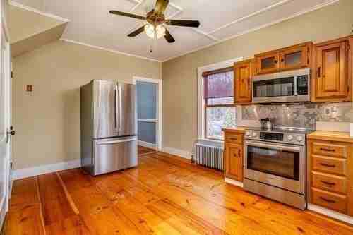 1025 New Ipswich Rd Unit 1 - Photo 6 of 42