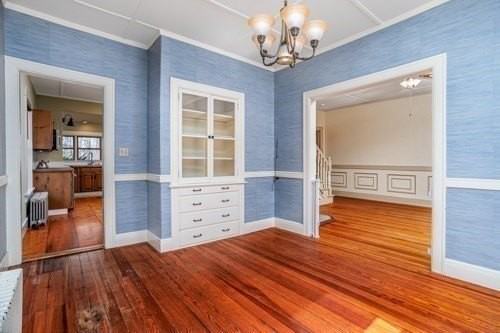 1025 New Ipswich Rd Unit 1 - Photo 7 of 42