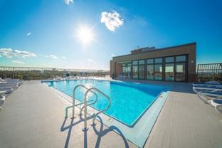 77 Adams St Unit 303 - Photo 1 of 1