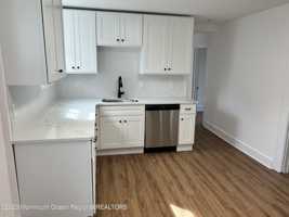 featured image of 120 Morningside Ave