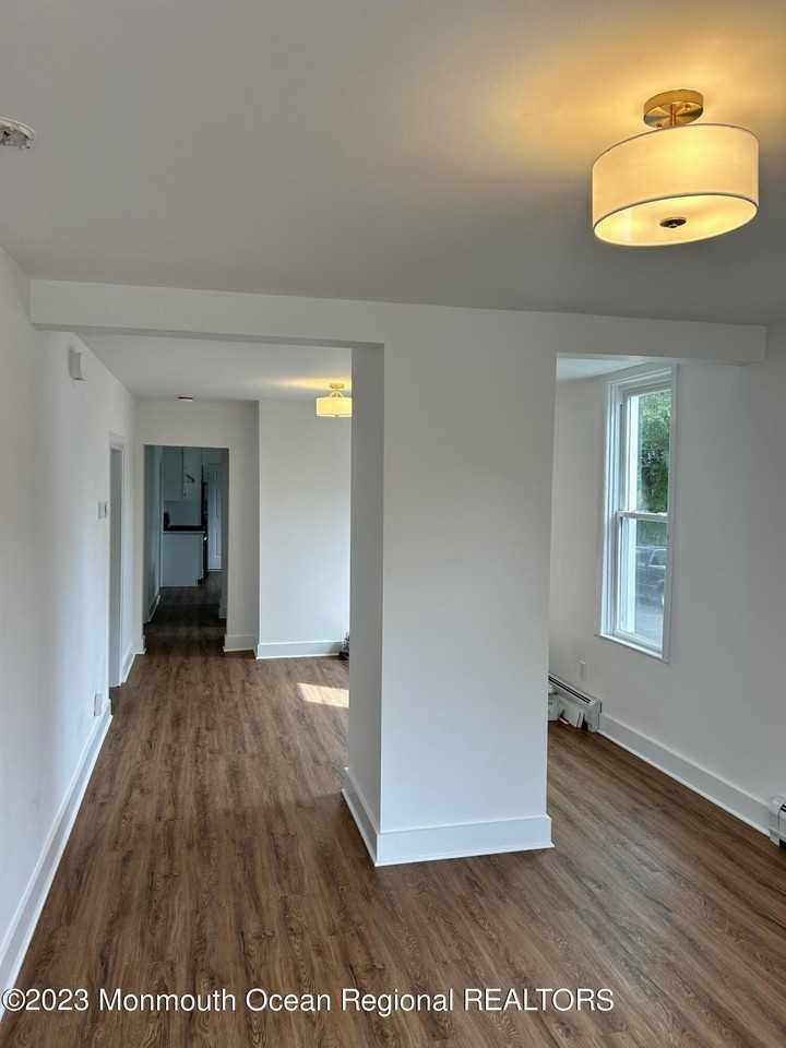 120 Morningside Ave - Photo 4 of 9