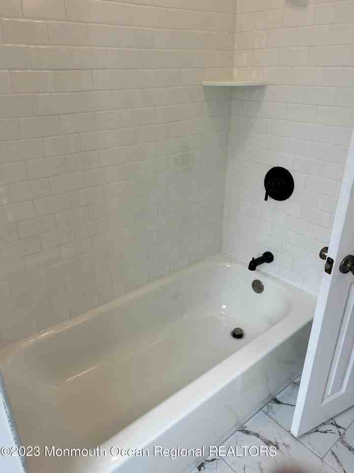 120 Morningside Ave - Photo 6 of 9