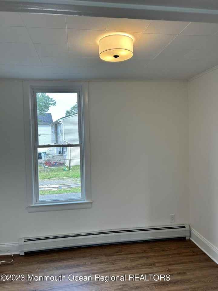 120 Morningside Ave - Photo 7 of 9