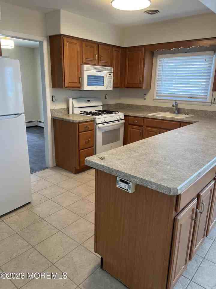 121 Fort De France Ave - Photo 3 of 8