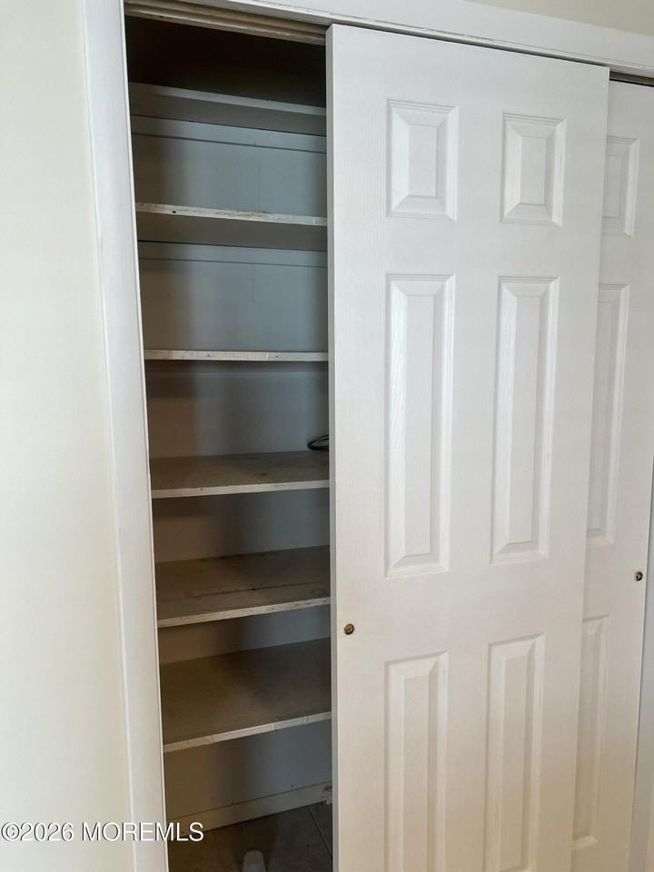 121 Fort De France Ave - Photo 4 of 8