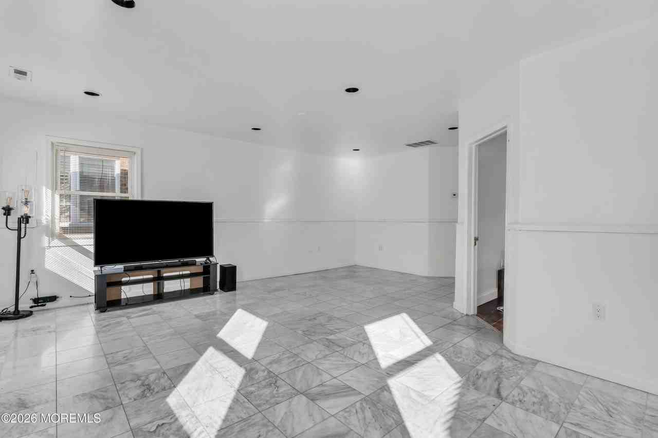 56 Highland Ave - Photo 2 of 16