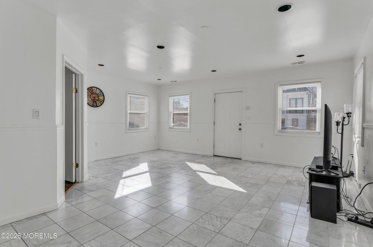 56 Highland Ave - Photo 3 of 16