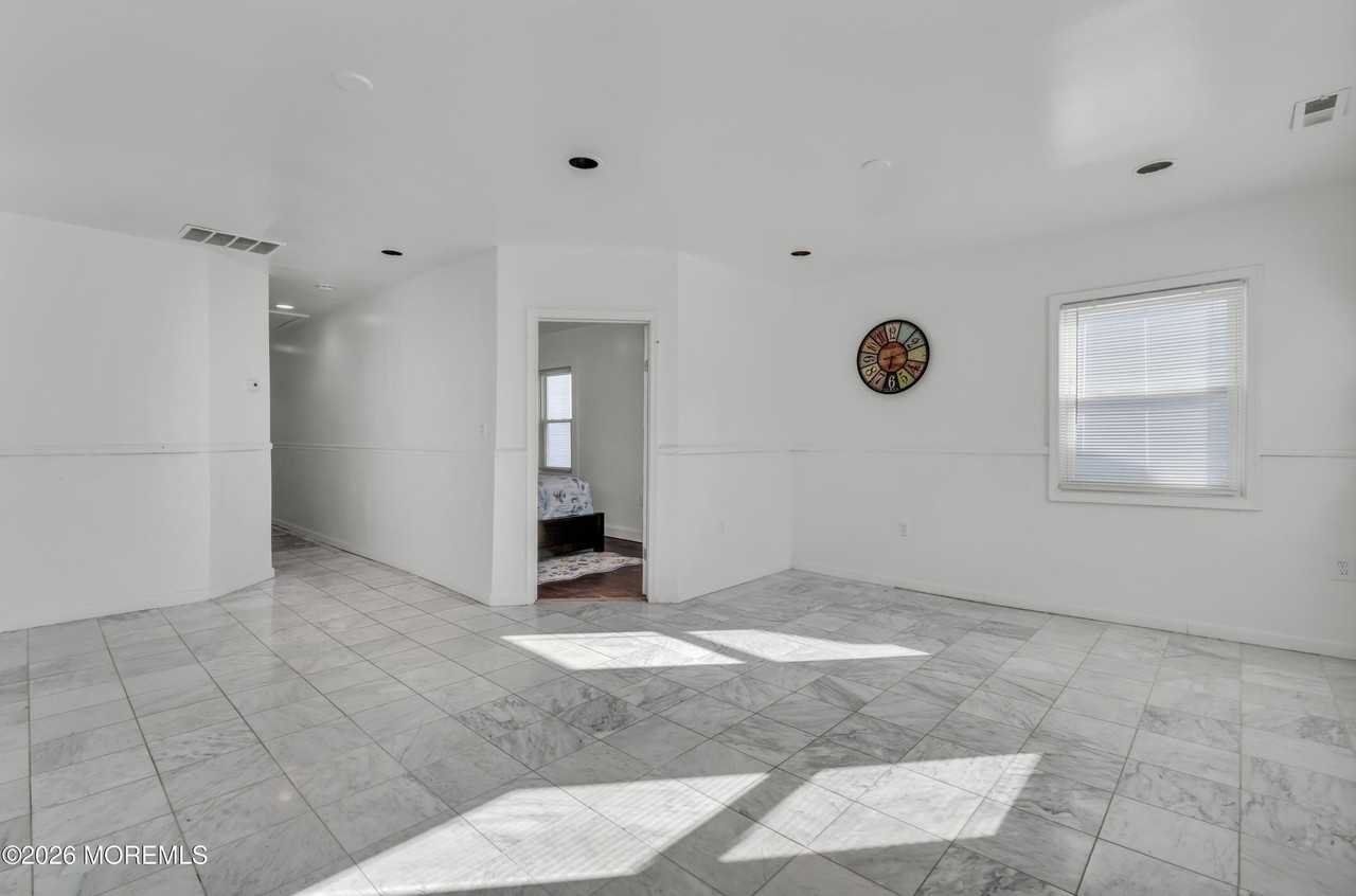 56 Highland Ave - Photo 4 of 16