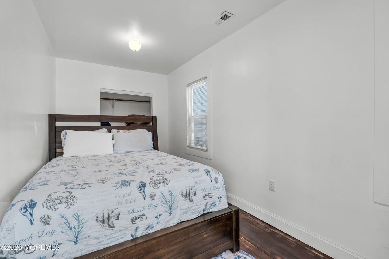 56 Highland Ave - Photo 6 of 16
