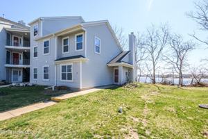 featured image of 222 Waters Edge Dr