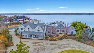 1552 Runyon Ln - Photo 1 of 1