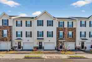 featured image of 208 Prestige Rd