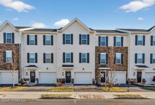 208 Prestige Rd - Photo 1 of 1