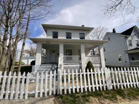 1015 Mattison Ave Unit B - Photo 1 of 1