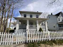 featured image of 1015 Mattison Ave Unit A