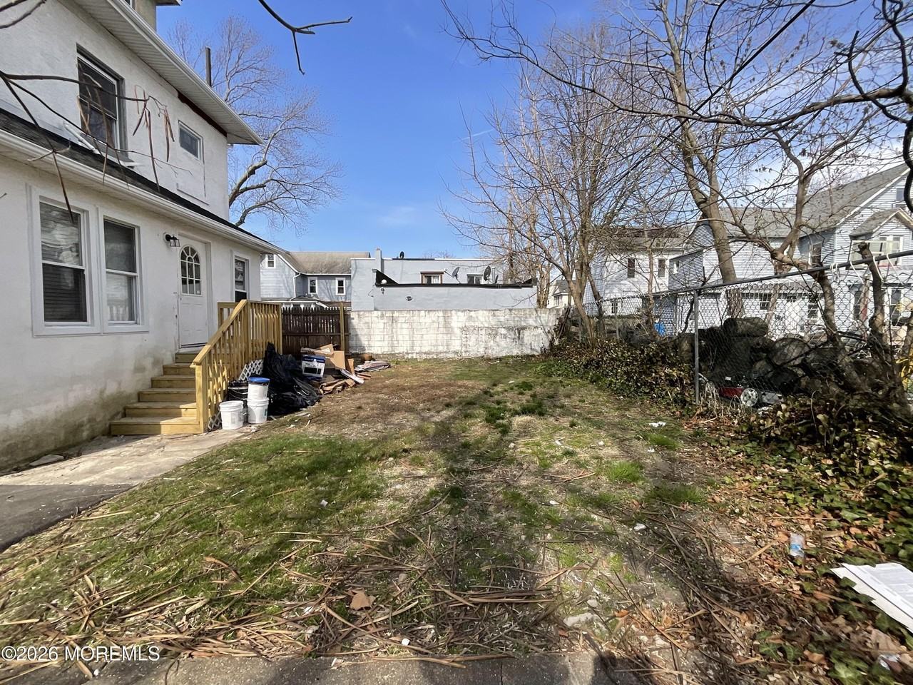 1015 Mattison Ave Unit A - Photo 3 of 21