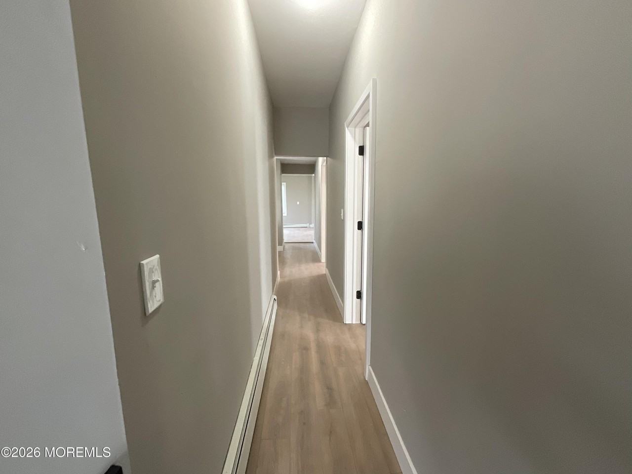 1015 Mattison Ave Unit A - Photo 4 of 21