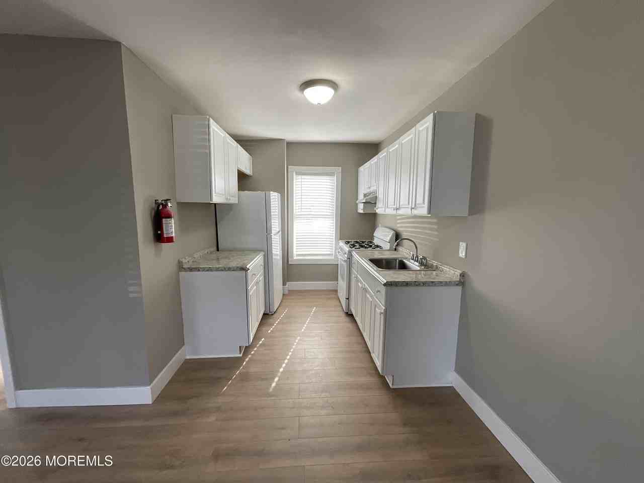 1015 Mattison Ave Unit A - Photo 5 of 21