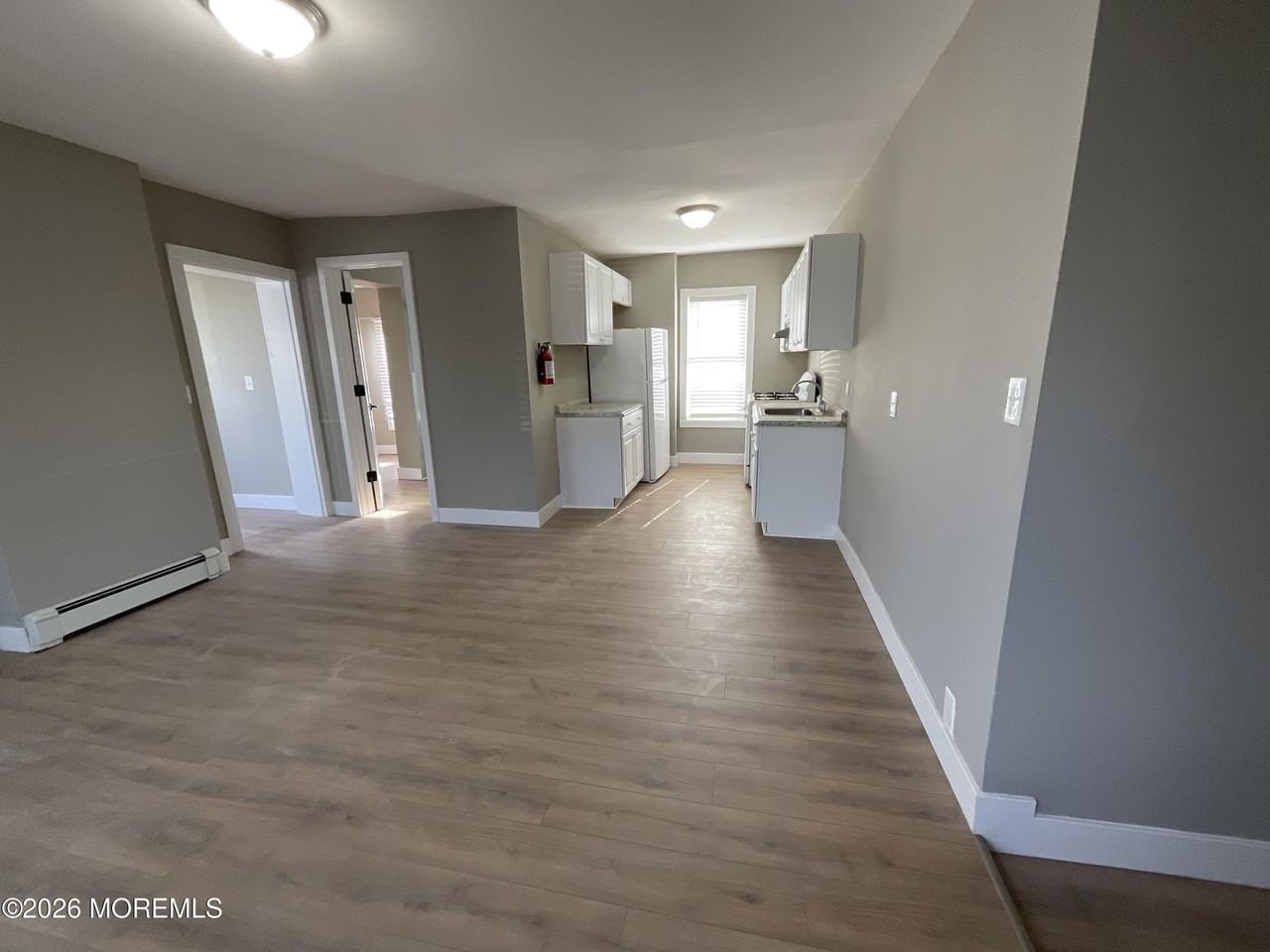 1015 Mattison Ave Unit A - Photo 6 of 21