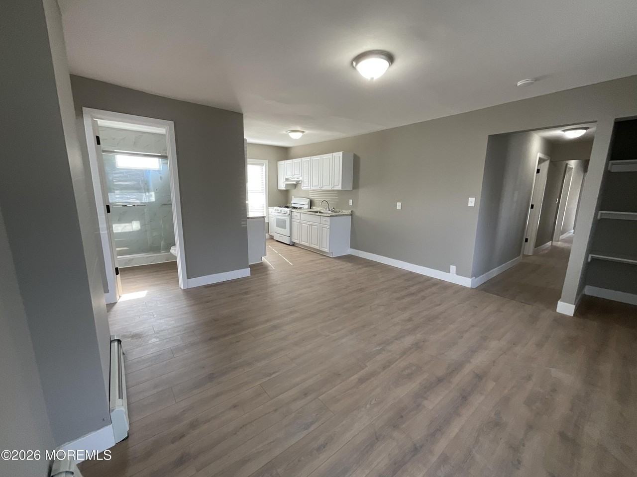 1015 Mattison Ave Unit A - Photo 7 of 21