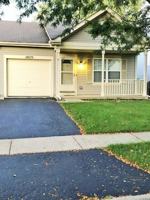 featured image of 14019 S Oakdale Cir