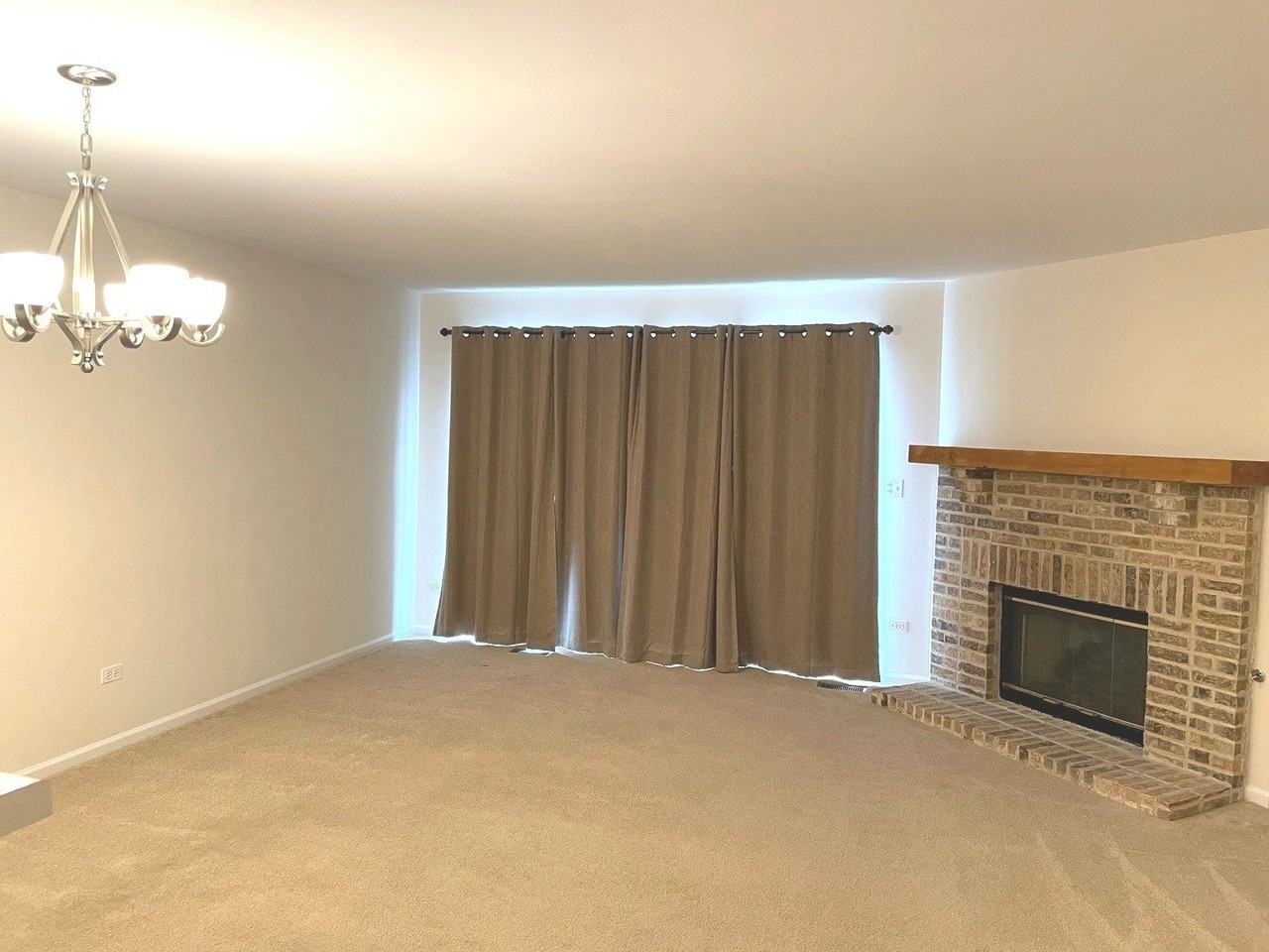 1788 Grove Ave - Photo 6 of 12