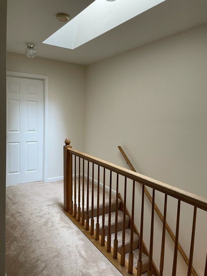 1788 Grove Ave - Photo 7 of 12