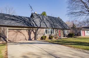 featured image of 938 Aberdeen Dr