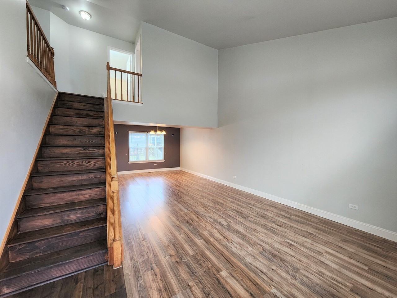 1176 Sumac Trl - Photo 2 of 18