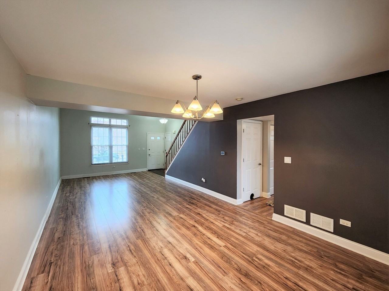 1176 Sumac Trl - Photo 3 of 18