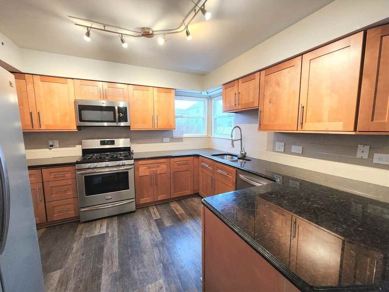 1176 Sumac Trl - Photo 5 of 18