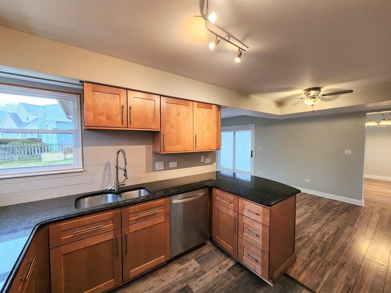 1176 Sumac Trl - Photo 6 of 18