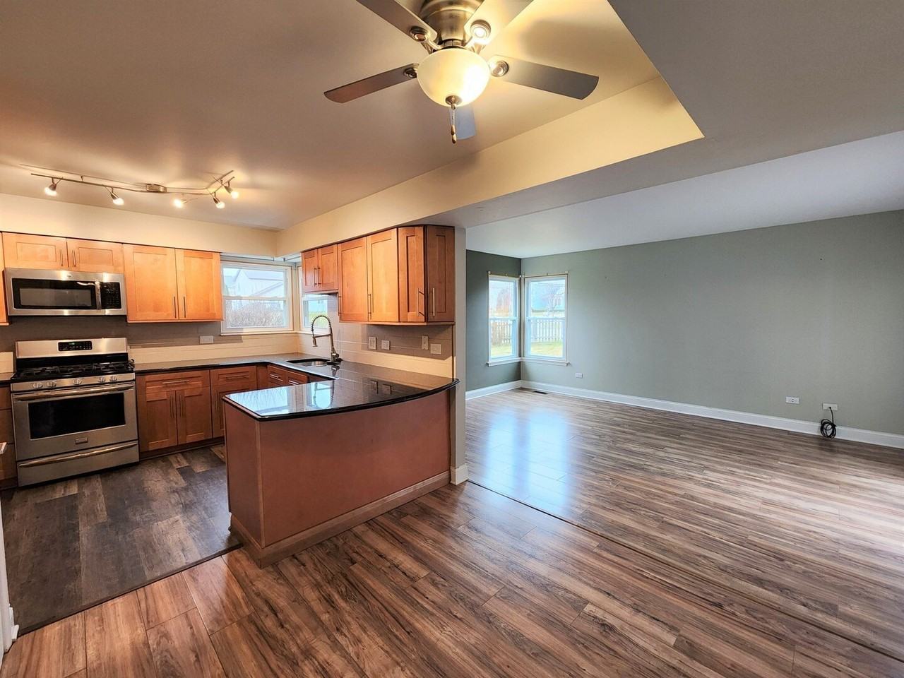 1176 Sumac Trl - Photo 7 of 18