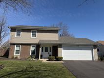 668 Niagara Dr - Photo 1 of 1