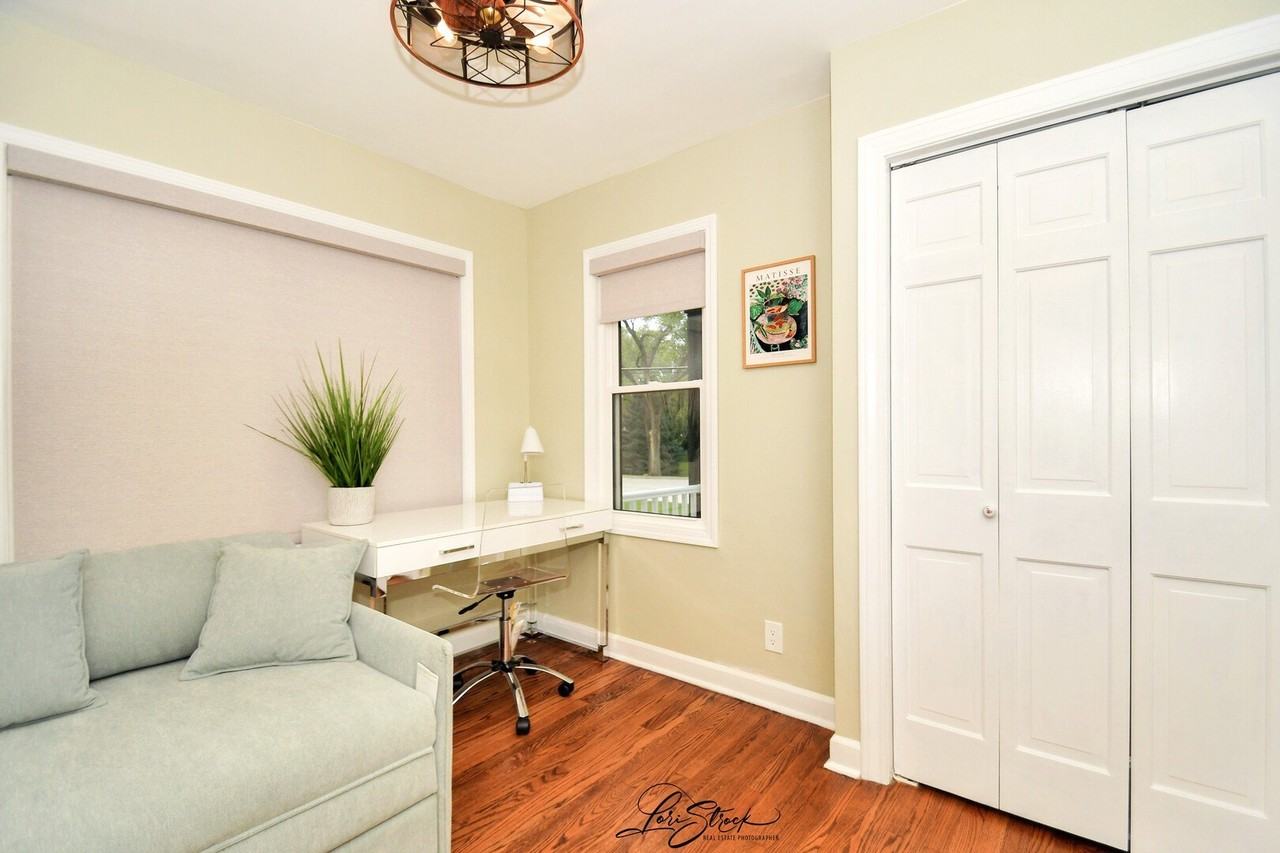 635 E Prairie Ave - Photo 7 of 32