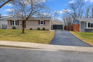 222 Harrison St - Photo 1 of 1