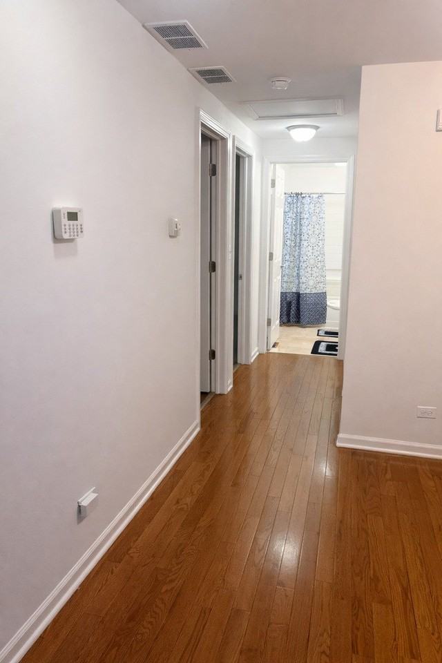 222 Harrison St - Photo 5 of 13