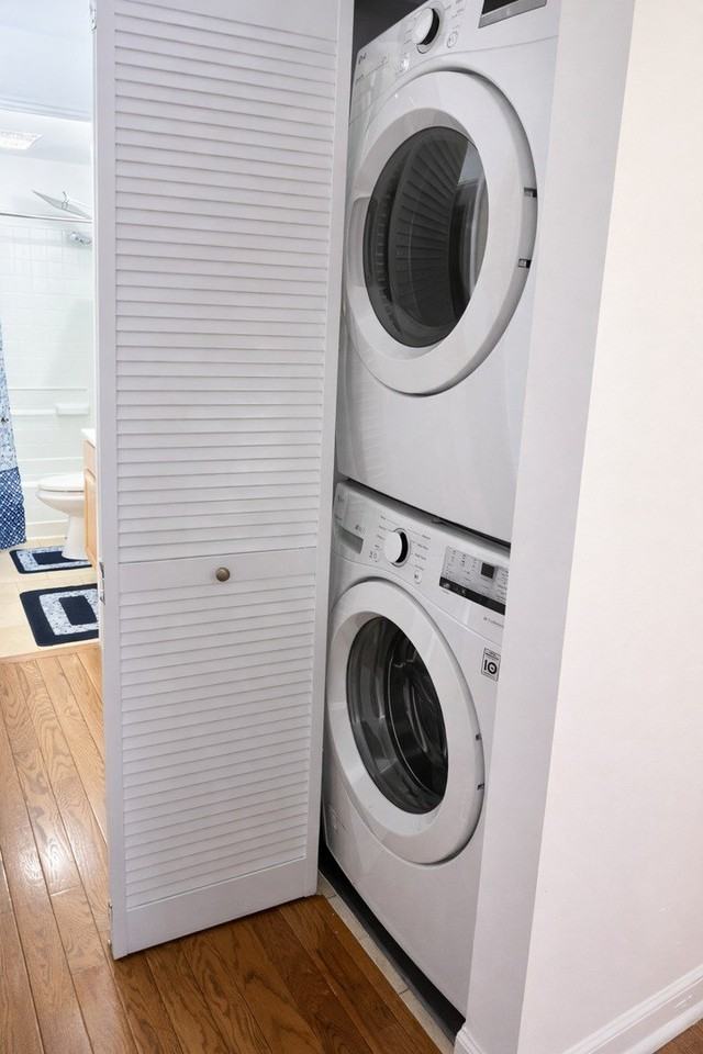 222 Harrison St - Photo 6 of 13