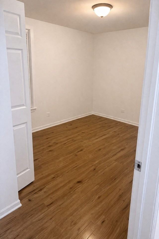 222 Harrison St - Photo 7 of 13