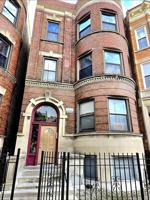 featured image of 4939 S Vincennes Ave Apt 3 #Apt 3