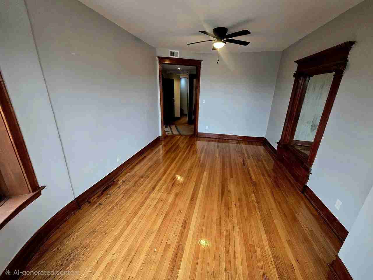 4939 S Vincennes Ave Apt 3 - Photo 3 of 7