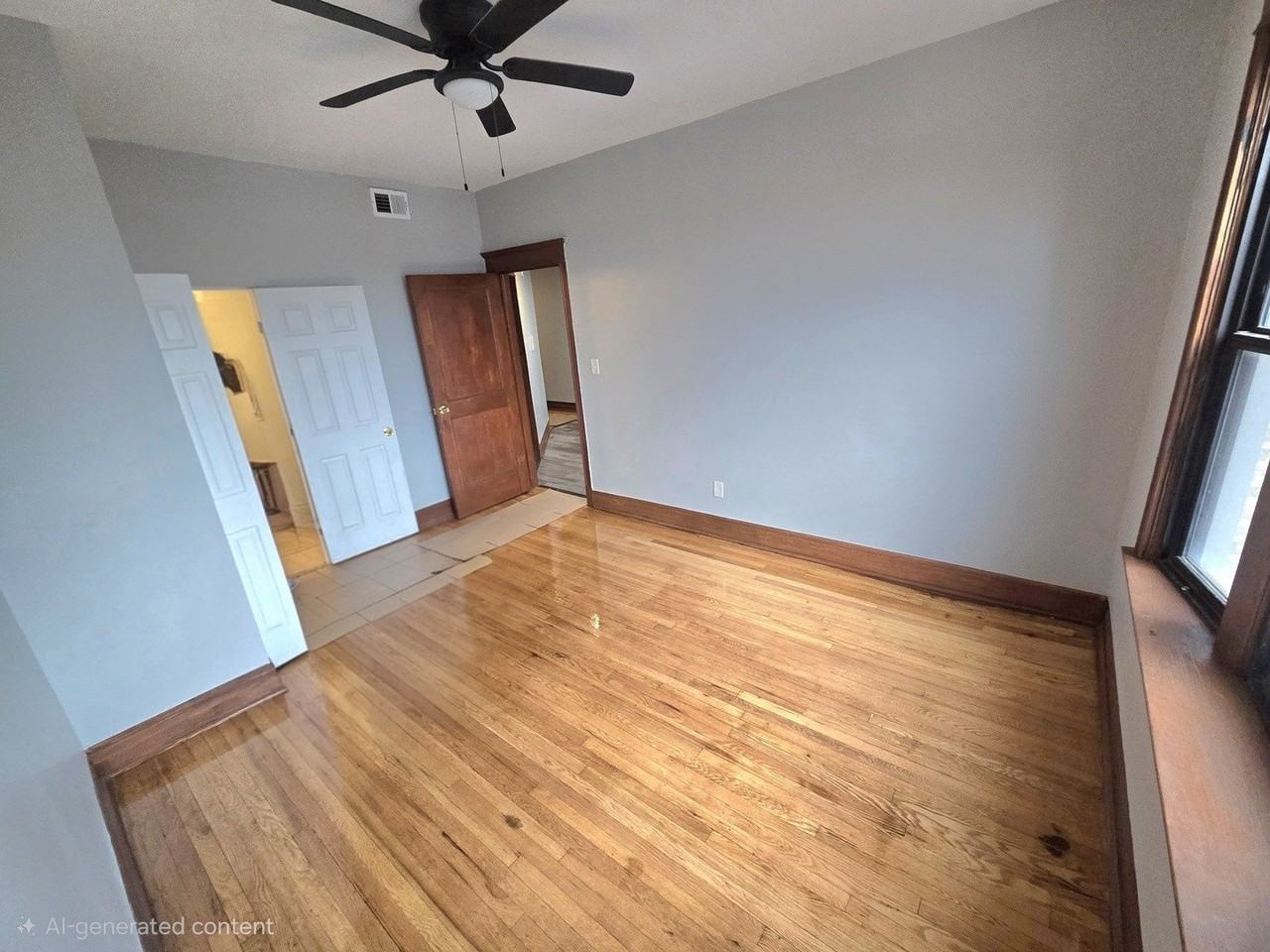 4939 S Vincennes Ave Apt 3 - Photo 6 of 7