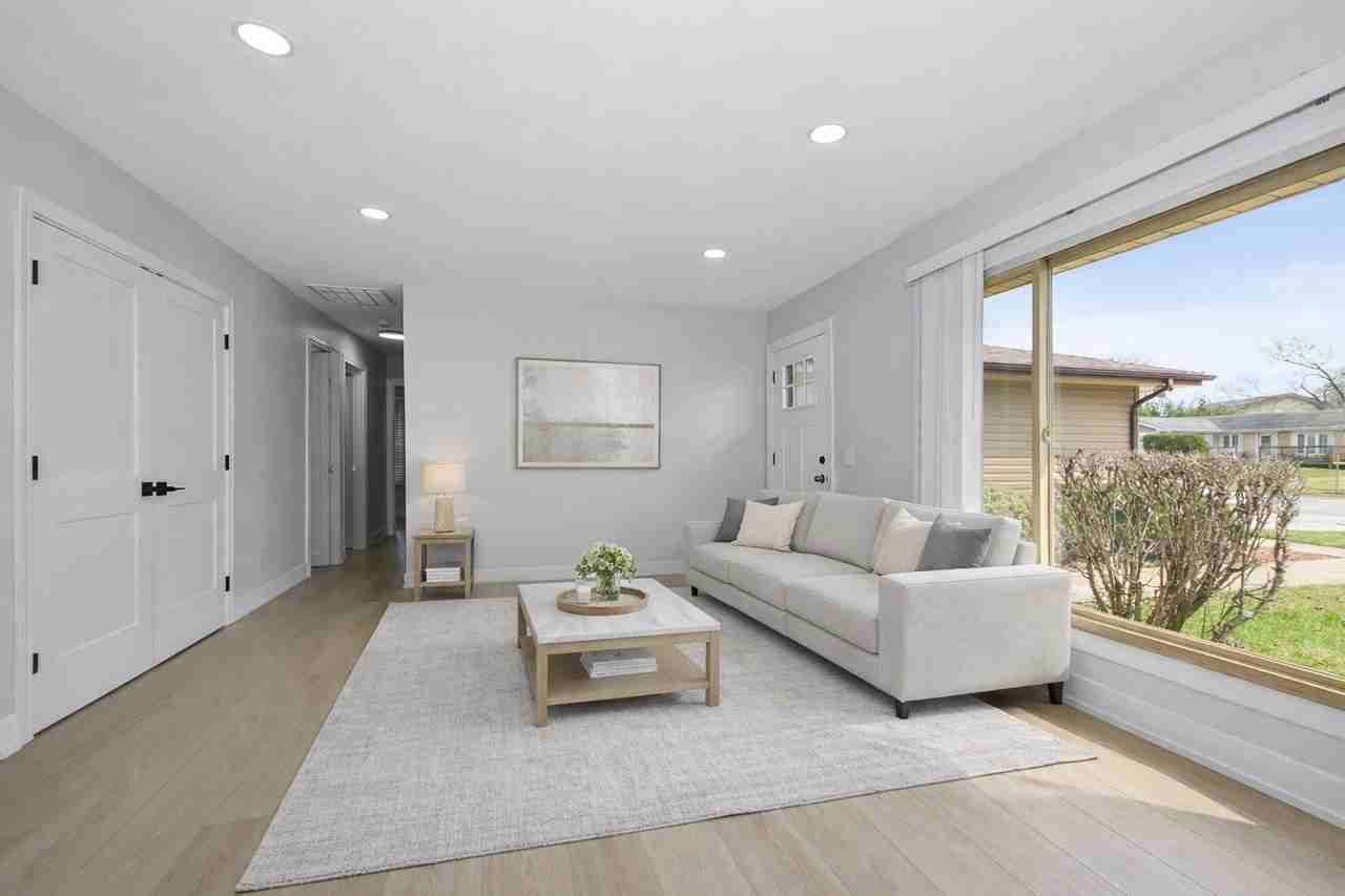 7800 W Kingston Dr - Photo 2 of 25