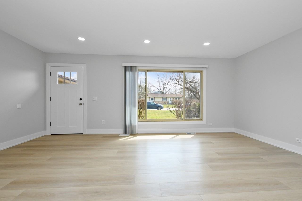 7800 W Kingston Dr - Photo 4 of 25