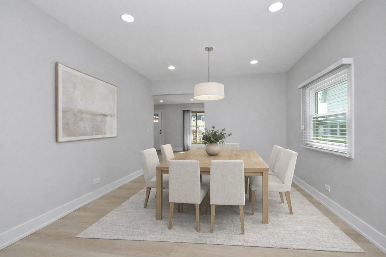 7800 W Kingston Dr - Photo 5 of 25