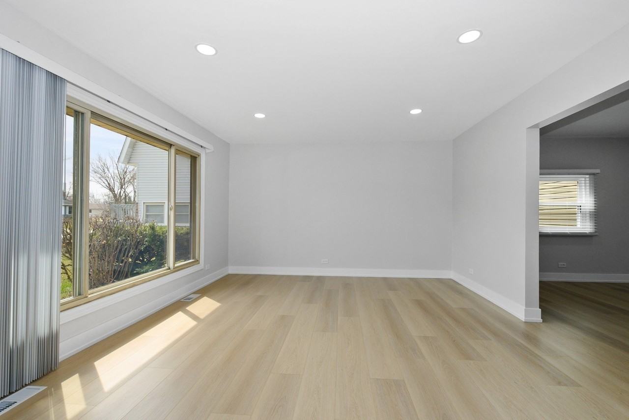 7800 W Kingston Dr - Photo 6 of 25