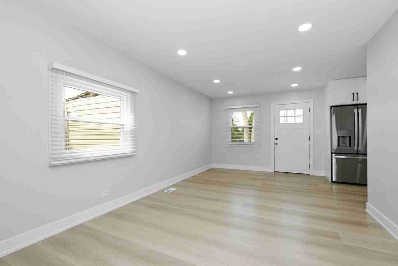 7800 W Kingston Dr - Photo 7 of 25