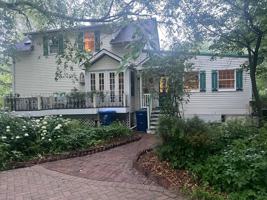 featured image of 700 Illinois Rd