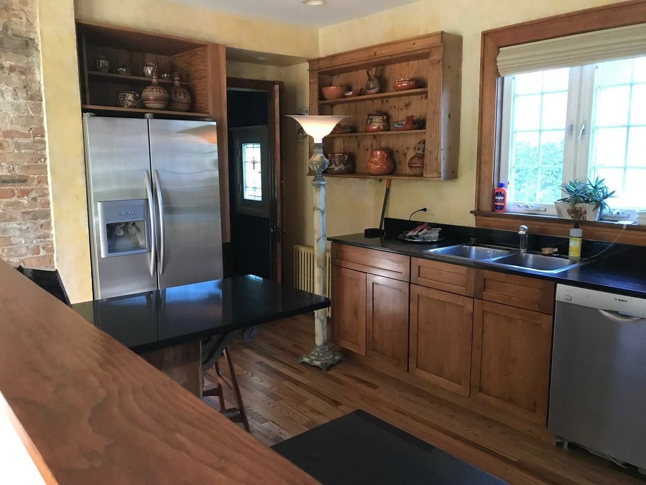 700 Illinois Rd - Photo 3 of 4